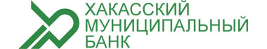 партнер дц Норд хмб наш партнер хакаский банк фото